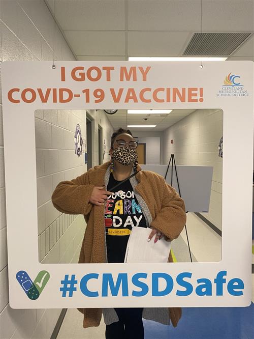 Gamble Vaccine Gamble Vaccine